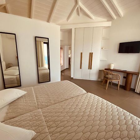 Panoplagia Villa Agios Nikolaos  Ngoại thất bức ảnh