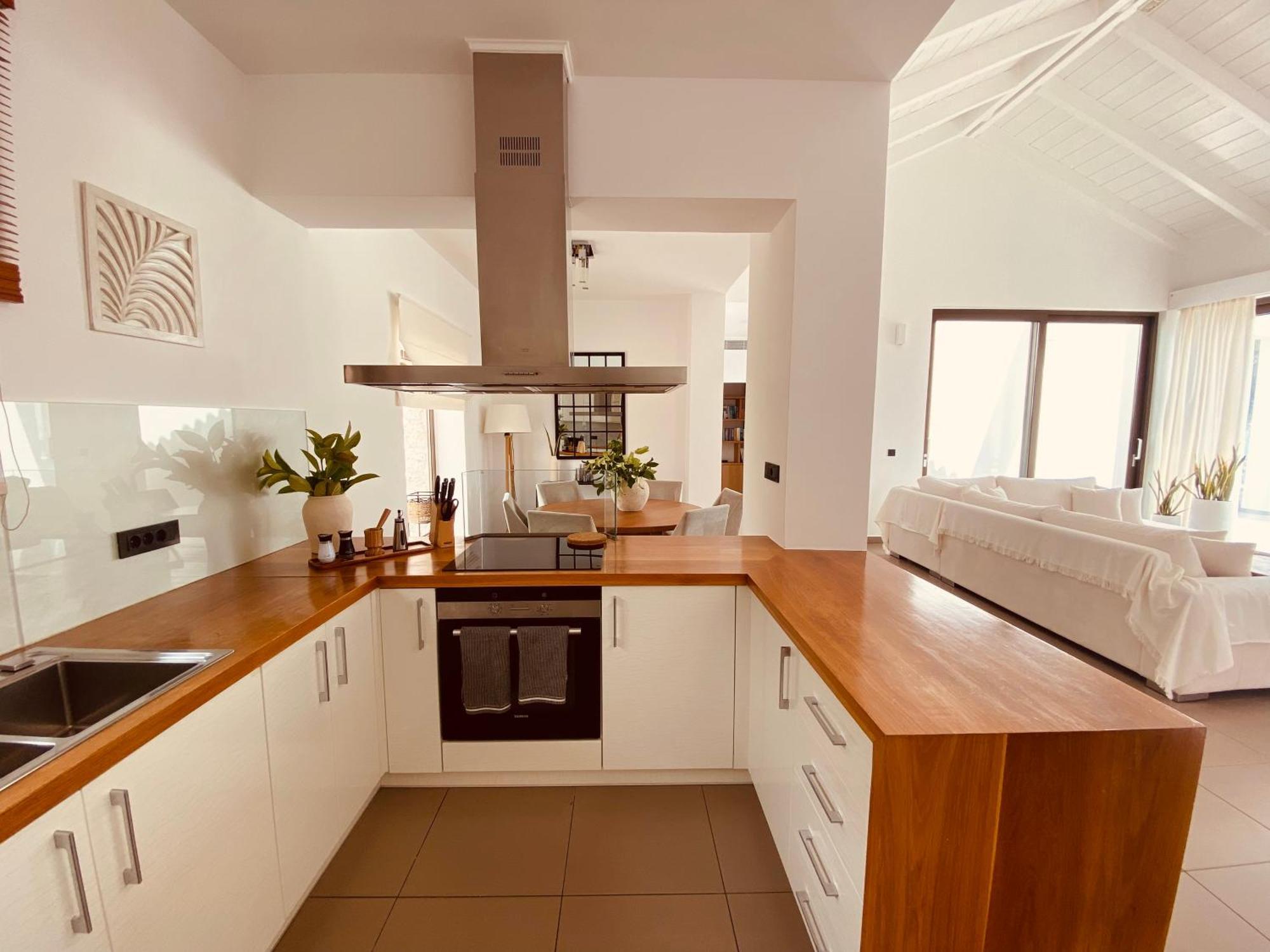 Panoplagia Villa Agios Nikolaos  Ngoại thất bức ảnh